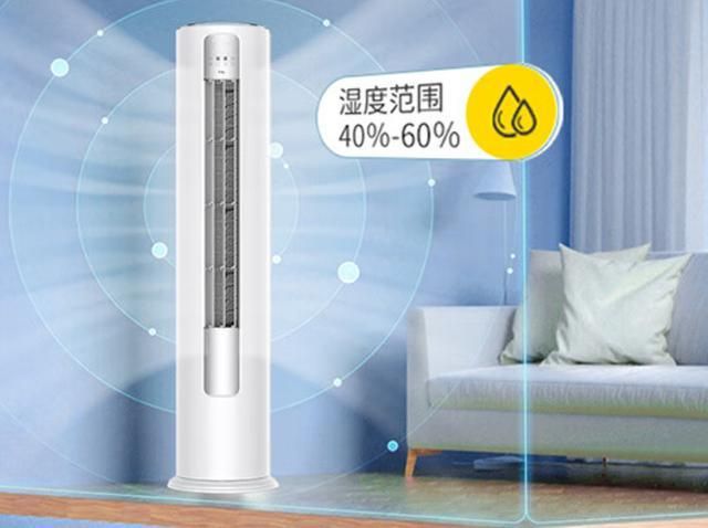 99元跌至4199元售价更亲民了尊龙凯时TCL跳水“机皇”从54(图1)