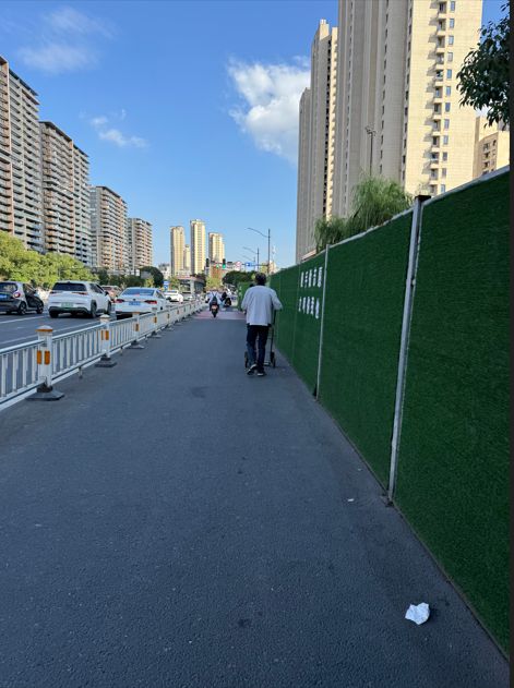 之星、一批道路进度缓慢等有最新回复！尊龙凯时app温州拆迁、温商贷、未来(图3)
