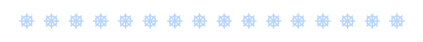 雪！刚刚确认：这波有点猛！尊龙AG网站18℃！降温降(图4)
