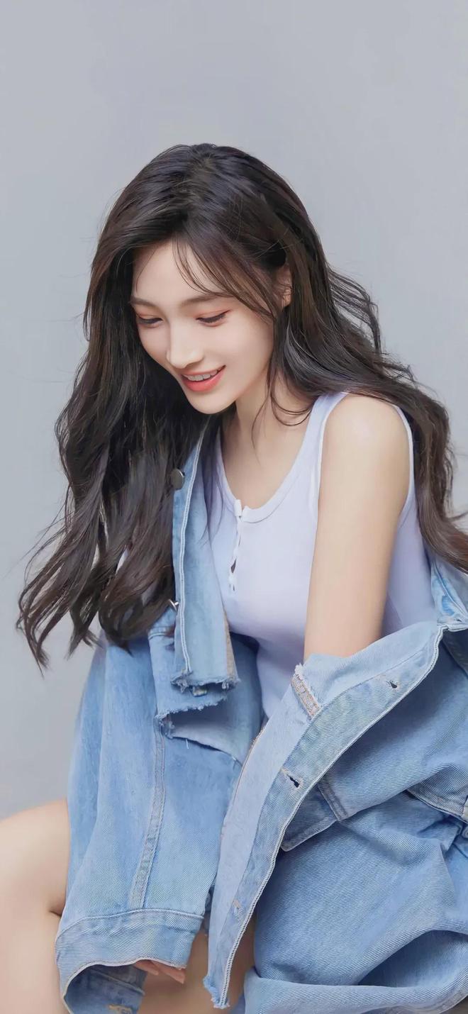唧扭来扭去是为什么V尊龙凯时网女人哼哼唧