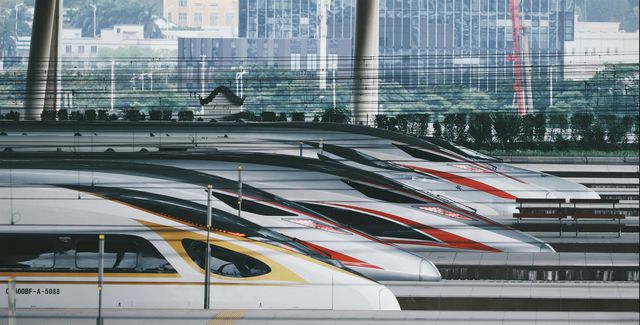 术横空出世或一举改变70年来制冷方式尊龙凯时app重大突破！中国新制冷技(图2)