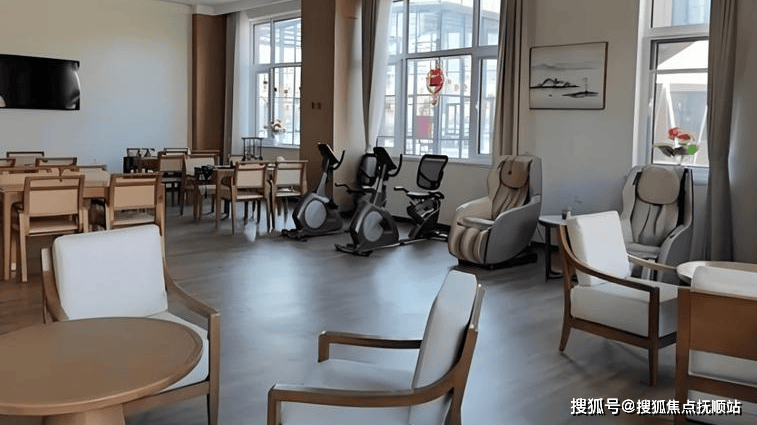 老院2025详情介绍-价格收费速览尊龙凯时app北京市怀柔区北房镇敬