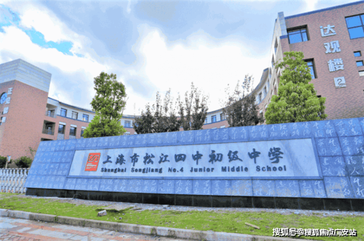 时代潮派售楼中心欢迎您楼盘评测-房价｜户型商圈配套尊龙凯时app招商时代潮派(售楼处)首页网站-招商(图1)