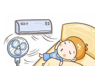 000元618空调抄底攻略+高温使用禁忌凯时尊龙人生立夏后必看！5款神机狂省2(图2)
