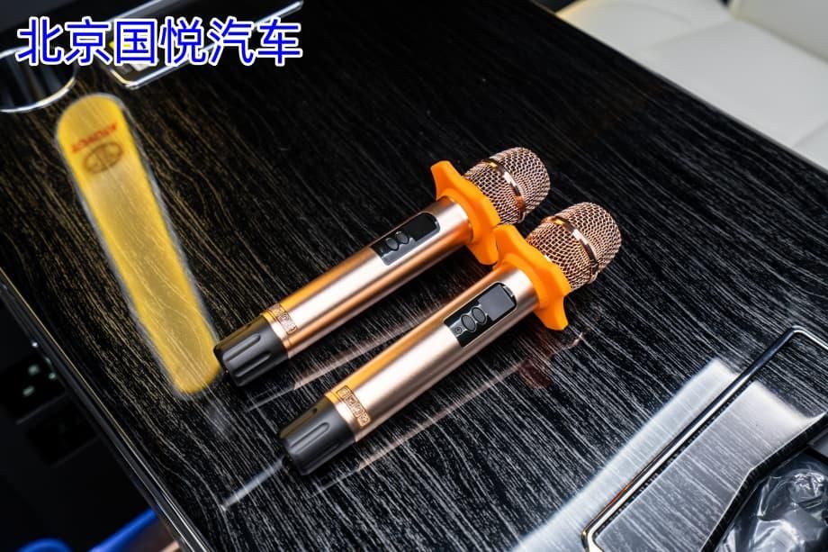 斯特12座合肥落地多少钱凯时尊龙人生就是博丰田考(图4)
