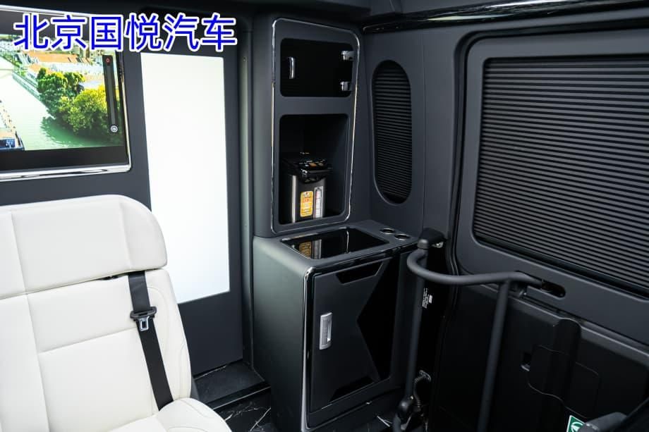 斯特12座合肥落地多少钱凯时尊龙人生就是博丰田考(图2)