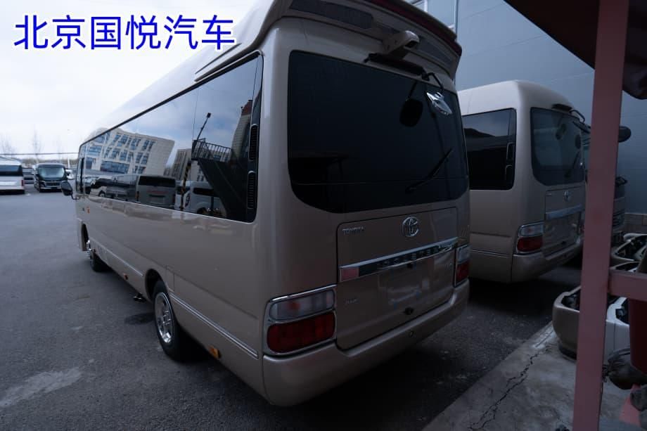 斯特12座运城落地多少钱尊龙凯时app平台丰田考(图7)