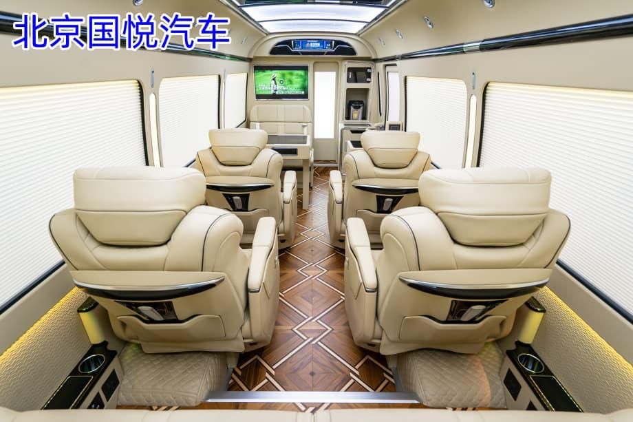斯特12座运城落地多少钱尊龙凯时app平台丰田考(图6)