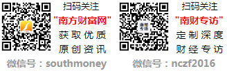 表7月15日24时24时新一轮汽油价格调