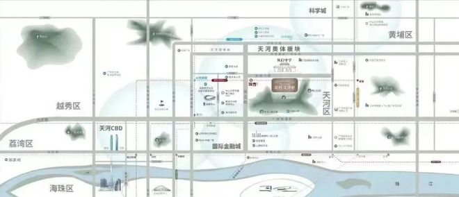 投文津府售楼处发布打造理想品质生活尊龙凯时新版APP首页热搜好房｜联(图5)