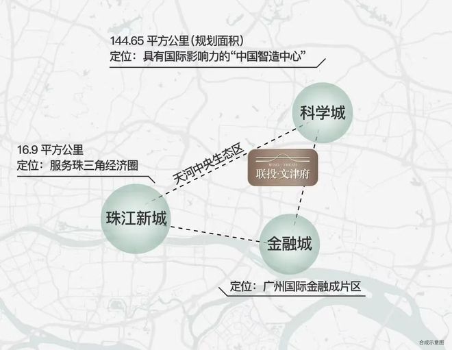投文津府售楼处发布打造理想品质生活尊龙凯