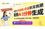 民法院判决邻里和谐的重要性尊龙AG网站空