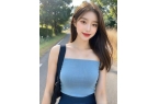 把坤坤弄进女生的尊龙AG网站男生